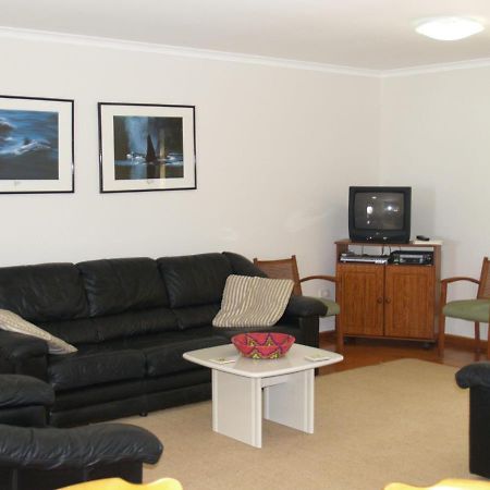 Rocky Beach Cottage 26 Pacific Drive Port Macquarie Chambre photo